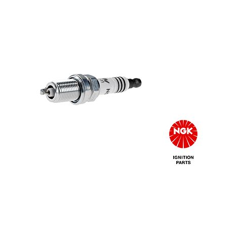 Bougie d'allumage NGK 5464 CHEVROLET 0000-18-BP01 0000-18-JE41 04887 031