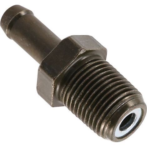 Válvula de ventilación PCV 6X 12204-21011 para sistemas de escape automáticos de Prius, Yaris y Scion XA 99-08 (1/2)
