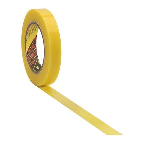 Ruban adhésif Scotch mousse double face repositionnable