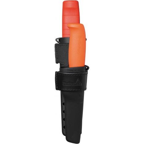 HULTAFORS hultafors-391073-set escoplo/cuchillo edc 25+hvk , hultafors-391073-set escoplo/cuchillo edc 25+hvk