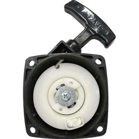 Lanceur à rappel pour sèche-cheveux 150BF, 150BT, 350BF, 350BT (1/4)