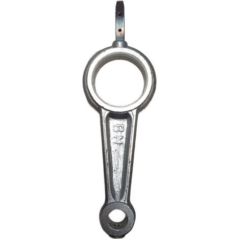 MAMIGA - Biela para compresores compatible con Daac100C  Ref 702450