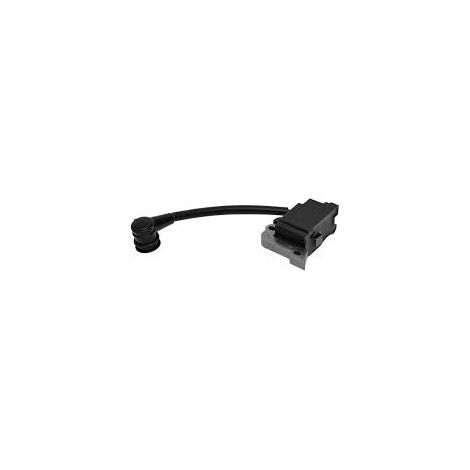 ORIGINAL OLEOMAC Motorsensenhaspel BCH 250 S - PPH 250 2501028BR