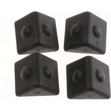 ENTRETOISE (X4) pour FOUR FAGOR - 72X0278