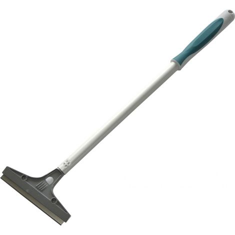 Nespoli Teppichbodenschaber Soft-Touch Breite 15 cm Spachtel & Schaber