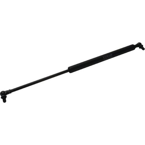 Vérin à gaz STABILUS CA119695 (1/5)