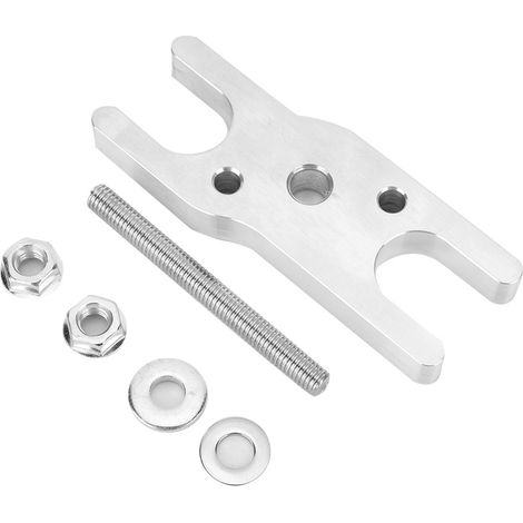 Compresseur De Ressort De Soupape - Pour Moteurs LS1 LS2 LS3 LS6 LSX LQ4 LQ9 4,8L 5,3L 5,7L 6,0L 6,2L - 1 Pièce (1/5)