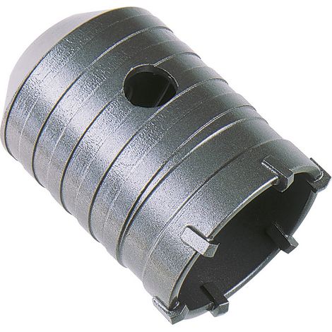 1PZ FRESA A TAZZA WIDIA ''IMPACT'' ømm 40 x 75 - 4 denti - M16