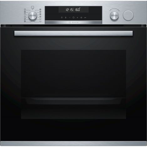 Bosch Oven - HRA5380S1 - (1/5)