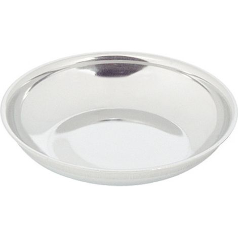 Bol Ø06,5cm - Emga