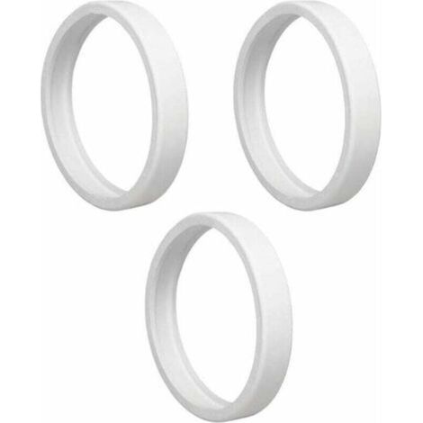 Disques de Ponçage 225 mm 10 Pièces Grain P240 10 Trous Disques Abrasifs 225 mm Ronds Papier Abrasif for Ponceuse (1/2)