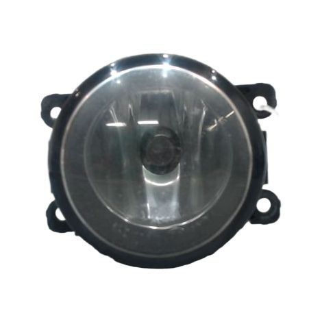 [PRODUIT D'OCCASION] Phare Antibrouillard Avant Gauche SUZUKI Swift ♻️ Ref Oe. 3550062j02 - Garantie à vie (1/3)