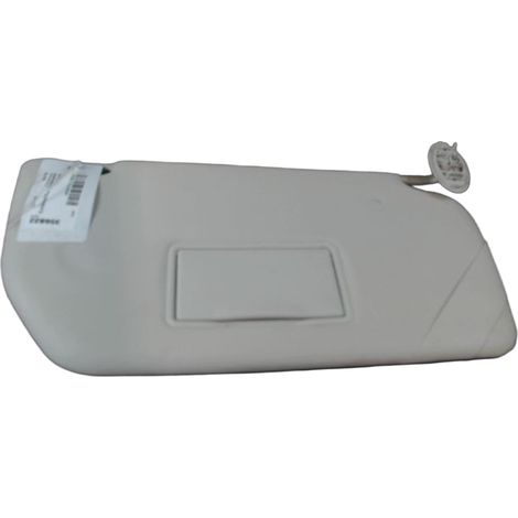 Pare-soleil D FORD T.courier [PRODUIT D'OCCASION]♻️2261861 (1/3)