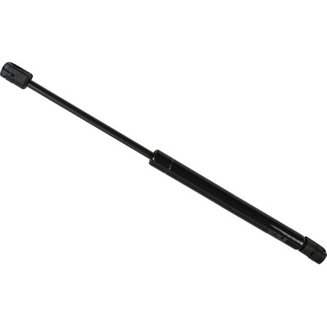 TarosTrade 229-0323-N-74884 Molla A Gas Per Il Portellone