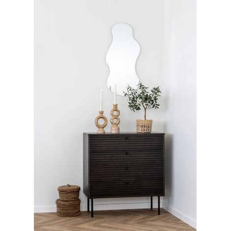 Buffet Kyoto 80x40x85 cm (1/3)