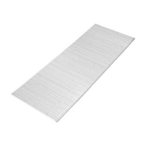 CHIODO X CHIODATRICE 8180 WOKIN - 818050 GA18 MM 2X50 CF=PZ 5000- 1 confezioni