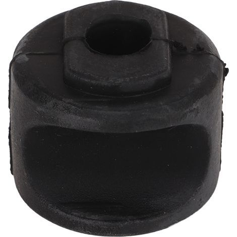 Hintere Stabilisatorbuchse 5432598 (8 Stück, Gummi) für Polaris Sportsman