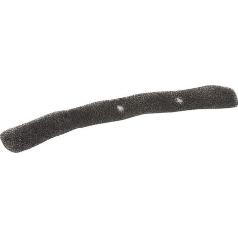 Filtro JD JOHN DEERE MIU10011