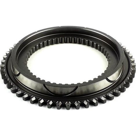 Anneau de synchroniseur de boîte de vitesses ZF MAN DAF Iveco Renault 0699642 1304304408 172262 5000819752 81324250088