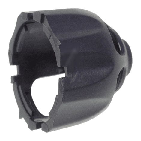 Support bille pour préparation culinaire Moulinex – Remplacement SEM096182 – Installation facile – Compatible avec plusieurs modèles – SS994409 (1/5)