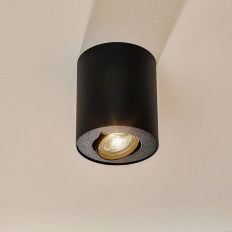 [GEBRAUCHT] B-Ware Nowodvorski Lighting Deckenlampe Set Wohnzimmerleuchte Deko Deckenlampe Gu10