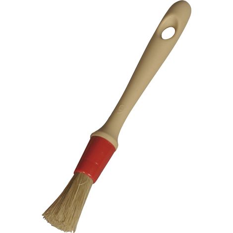 IQ-TOOLS Ersatzpinsel PET Nr. 6 für Leimsparbehälter Inhalt 0,4 Liter (1/2)