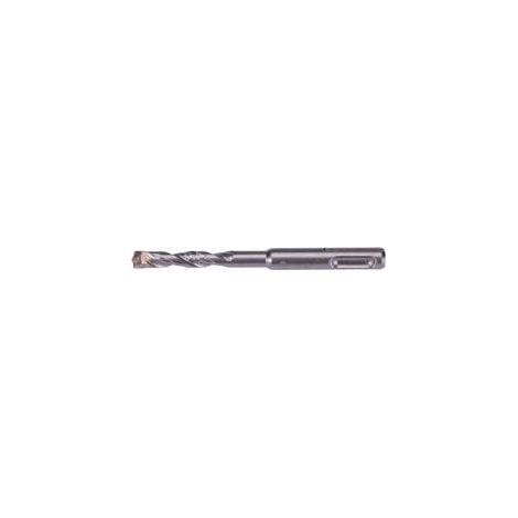 ROTHENBERGER Broca percutora SDS Plus, 8x110mm - 111411