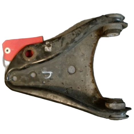 [PRODUIT D'OCCASION] Triangle Inferieur Avant Droit RENAULT Twingo 2 Phase 1 Essence ♻️ Ref Oe. 8200942396 - Garantie à vie (1/2)