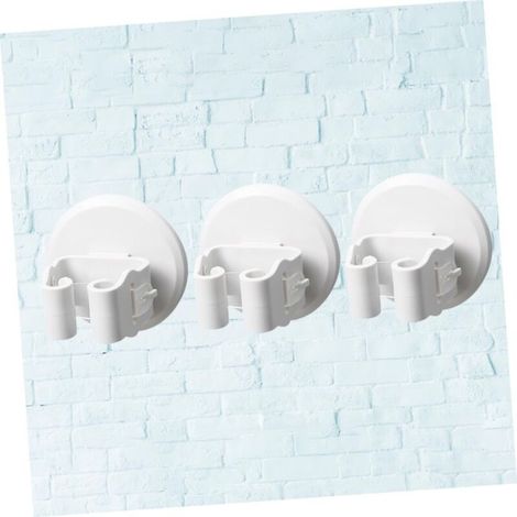 Taloche à joints professionnelle - Outil de lissage antiadhésif pour carrelage, maçonnerie et plaques de plâtre - Taloche à joints avec poignée ergonomique - Outils de jointoiement pour (1/4)