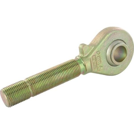 Tirante filettato terzo punto M36x3.0 25.7x240 mm WALTERSCHEID 309679