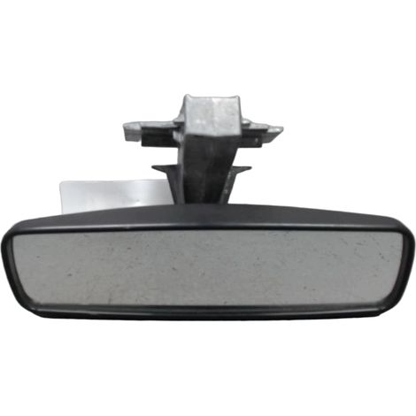 [PRODUIT D'OCCASION] Retroviseur Interieur SMART Forfour ♻️ Ref Oe. A4538104300 - Garantie à vie (1/2)