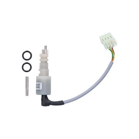 Ersatzteilset Leitwertsensor 90 Kabellänge 300 mm