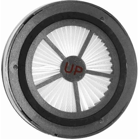 HEPA remplacement de filtre pour Proscenic P10 P10 Pro P11 aspirateur à main sans fil accessoires (1/5)