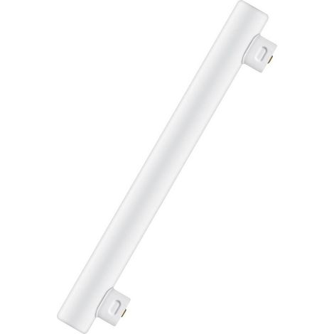 Osram LEDinestra LED-Röhre warmweiß 30 cm 3,1 W