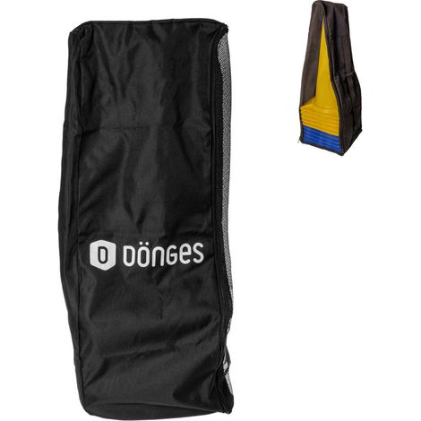Sac pour pylnes (1/5)