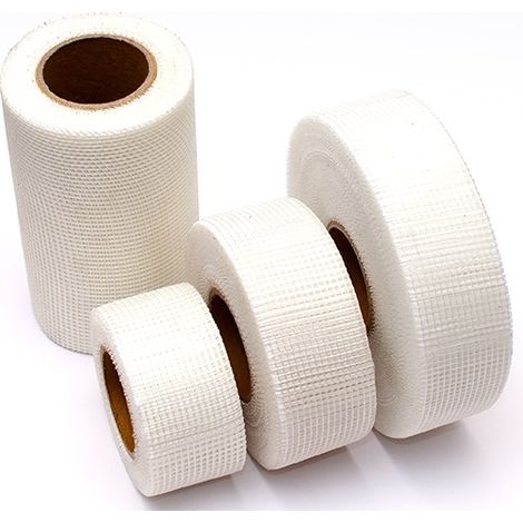 Nastro adesivo 50 mm x 10 m