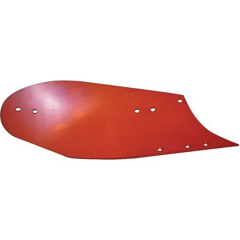 Mouldboard RH H54A NAUD 031169D (1/2)