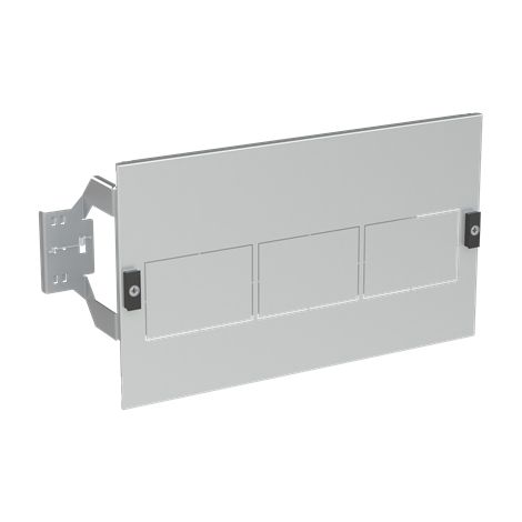 SPEE Combi- KIT installation 3x Tmax XT4 3/4p Vertical L600 H300 In max. 250A 1SZE980040B0280 ABB QB4V63003 (1/3)
