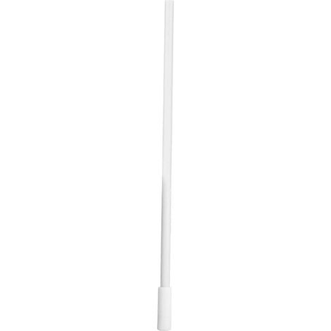 250 mm Magnetrührstab-Entferner, PTFE-Korrosionsschutz, Recyclingstab