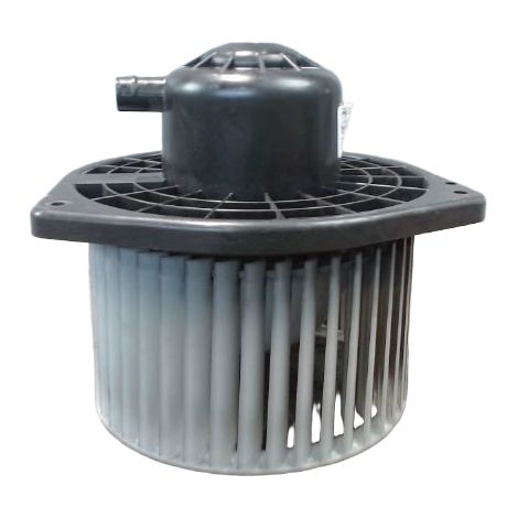 [PRODUIT D'OCCASION] Moteur Ventilateur Chauffage CITROEN C4 Aircr. ♻️ Ref Oe. 1674148280 - Garantie à vie (1/4)