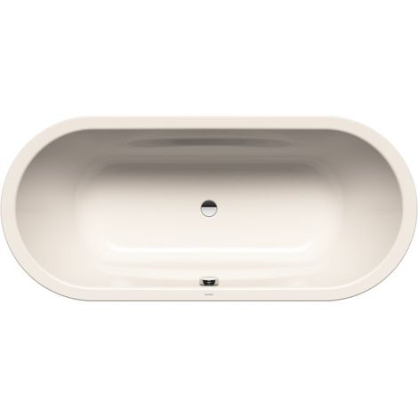 Kaldewei 233110110231 BW VAIO DUO OVAL Mod.951, 1800x800, (1/2)