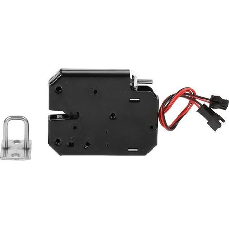 Commande de chasse d’eau double bouton Geberit Impuls 250 – mécanisme efficace, installation simplifiée et contrôle précis du débit (1/5)