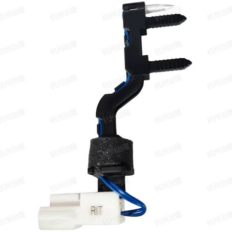 Suitable for Hyundai Kia thermistor sensor 97614S1000 97614-S1000 (1/4)