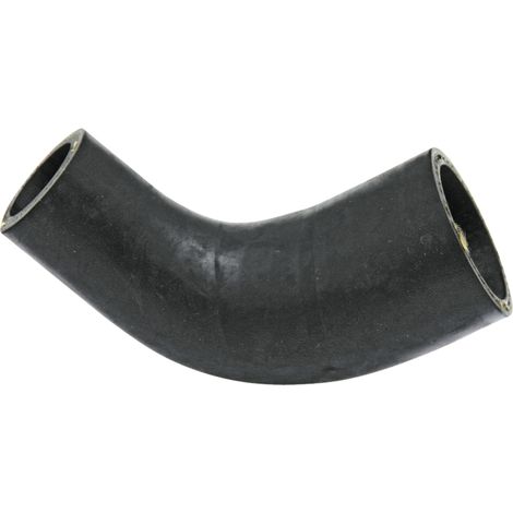 Tubo flessibile per radiatore 23 mm 74718070 GRANITO 6005003756
