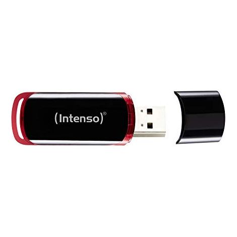 INTENSO USB-Stick Business Line 3511460 USB 2.0 8GB (1/3)