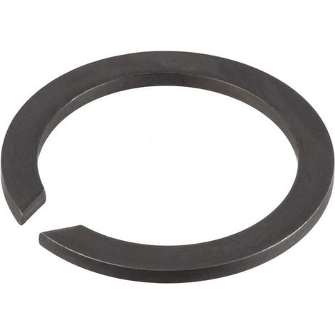 Circlip ZF 0750101112
