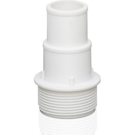Ø38/32 mm Schlauchadapter Gre 40095