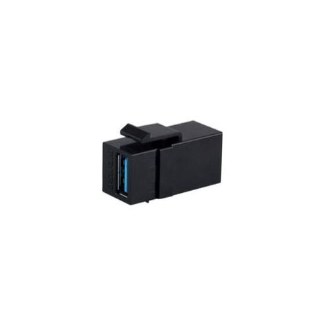 Modulo chiave USB Keystone Microconnect