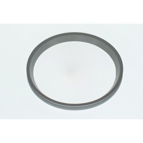 BOSCH Lippendichtung DN110, 8737711689 (1/2)