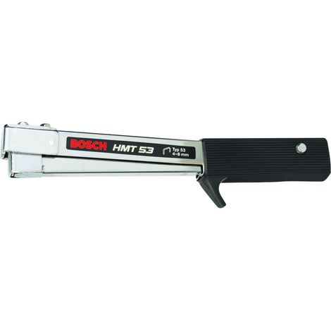 Grapadora de impacto HMT 53  BOSCH 0603038002